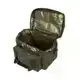Chilla Bag NXG
