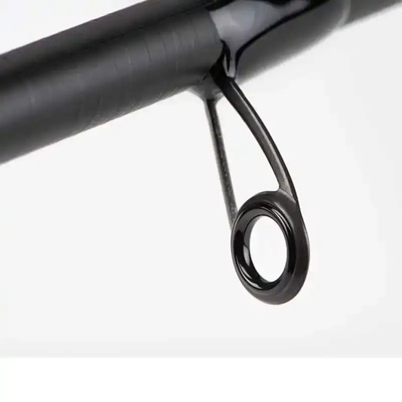 Horizon X Pro Slim Rods - 3,00 m - 30 Gramm