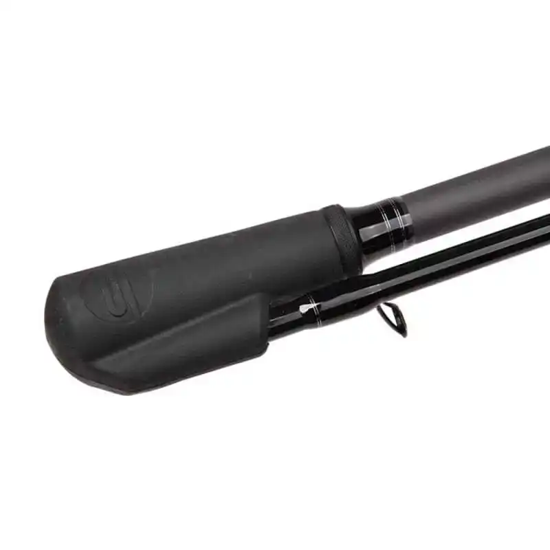 Freestyle Xtender V2 Rod - 1,80 m - 3/14 Gramm