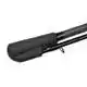 Freestyle Xtender V2 Rod - 1,80 m - 3/14 Gramm