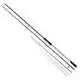 Horizon X Pro Distance Feeder Rods - 3,70 Meter - 80 Gramm