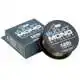 Nash Bullet Mono Mainline - Brown - 0,28 mm - 10 lb - 1000 Meter