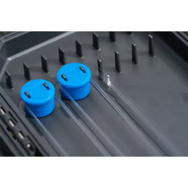 Absolute Hooklength Box XL