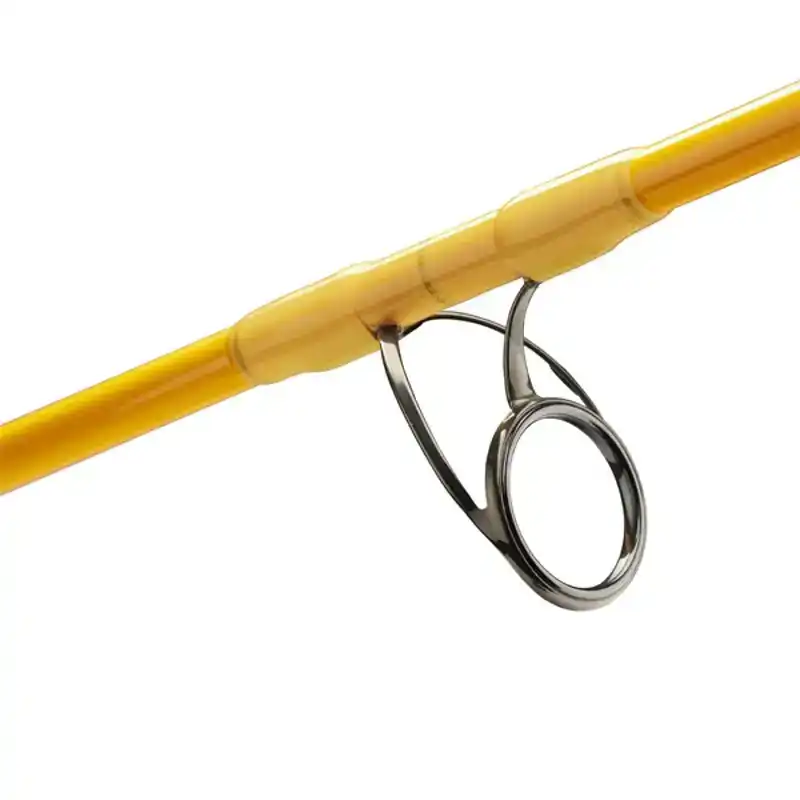 Element Rider Spin 2404 XH GT Expedition