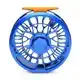 Merisuola Fly Reel