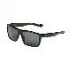Eyewear Spike - Cobalt Blue