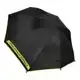 Pro Space Brolly