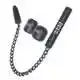 Safeliner MK2 Indicator - Black