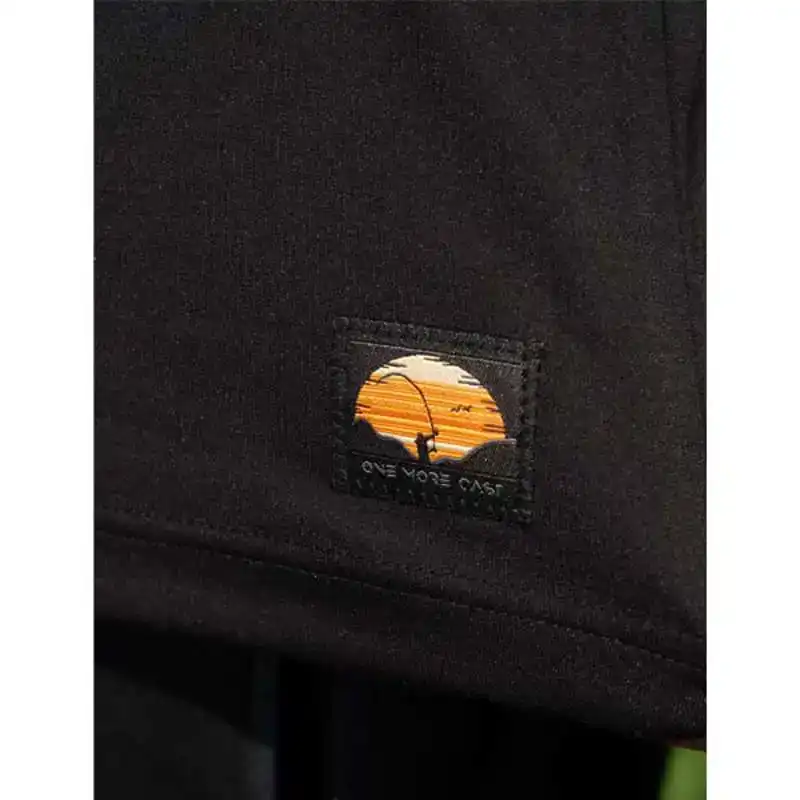 Date Knight T-Shirt - Large