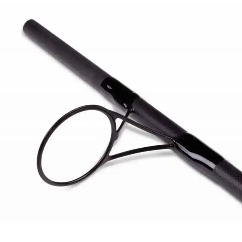 X Rods - 10 ft - 3 lb