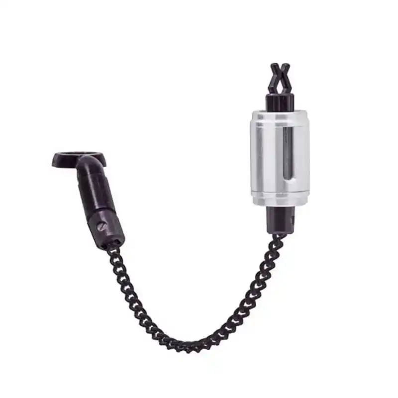 Lock & Load Indicator Kit - Black