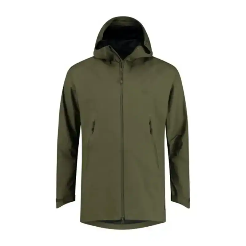 Kore DryKore Jacket - Größe: S - Black