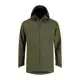 Kore DryKore Jacket - Größe: S - Black