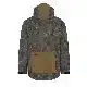 TechPro Waterproof Jacket - Small