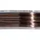 Barbel Reel Line - 0,30 mm - 4,5 kg