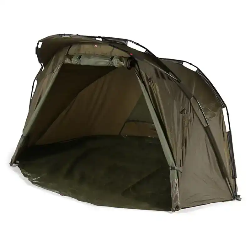 Defender Peak Bivvy - 1 Man