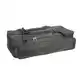Xtractor 3 Rod T30 Transport System