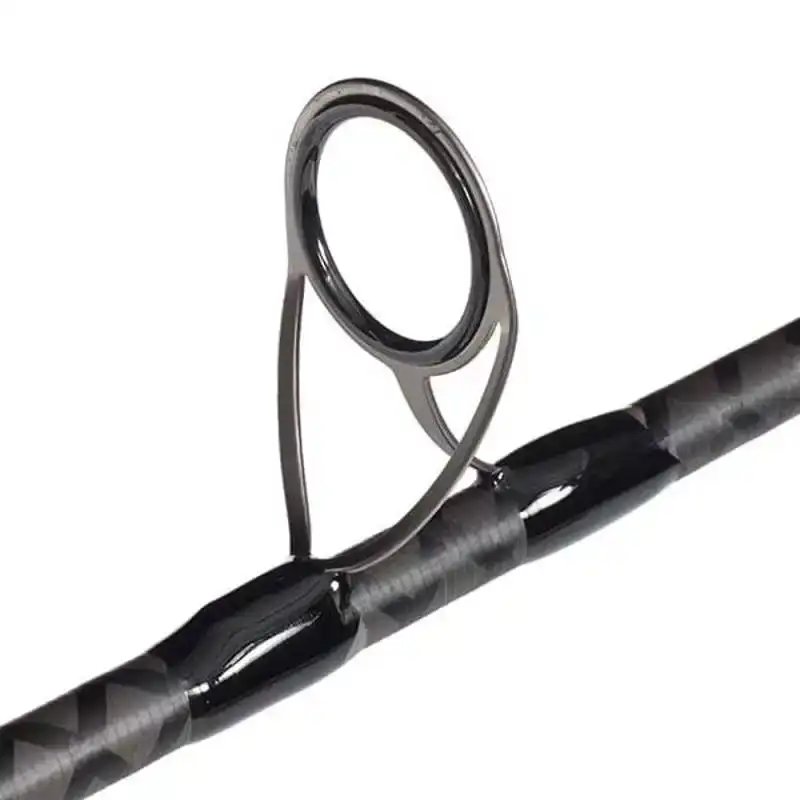 CTX Power Feeder Special - 11 ft.