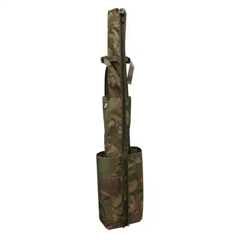 Camo QuickDraw Quiver