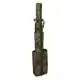 Camo QuickDraw Quiver
