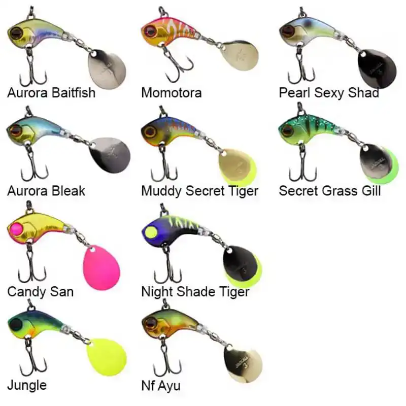 Deracoup - 10 Gramm - Candy San