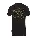 Octopus RS T Shirt - Small