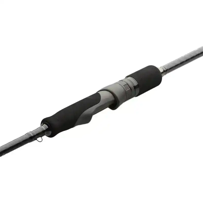 SGS6 Allround Spinning Rod - 2,74 m - 12/42 Gramm