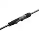 SGS6 Allround Spinning Rod - 2,74 m - 12/42 Gramm