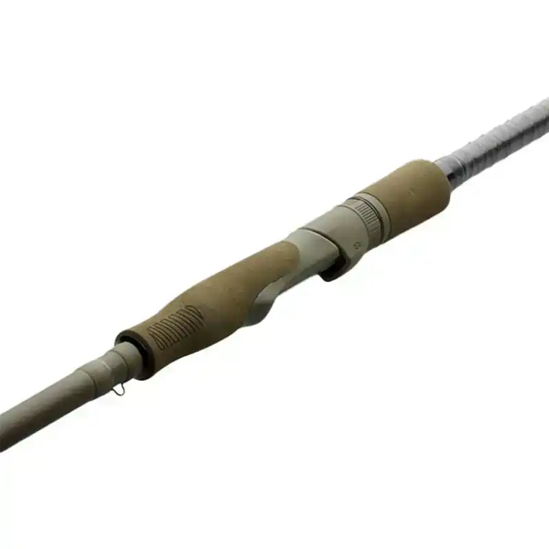 SG4 Streetstyle Specialist Spin - 2,28 m - 4/20 Gramm