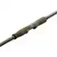 SG4 Streetstyle Specialist Spin - 2,28 m - 4/20 Gramm