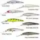 Staysee 90 SP - Chartreuse Shad