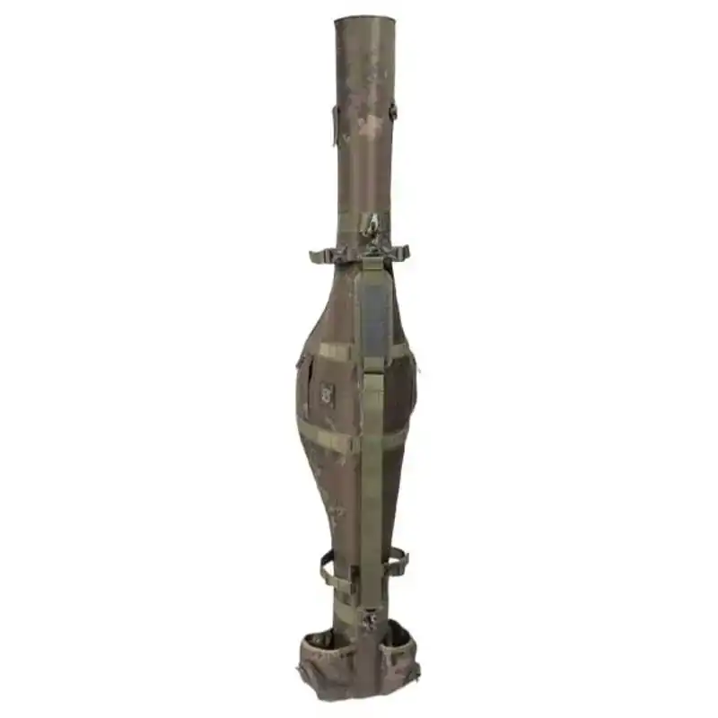 Scope OPS Hi Protect 2 Rod Skin - 6 ft
