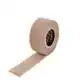 Spita ResQ-Plast - Beige