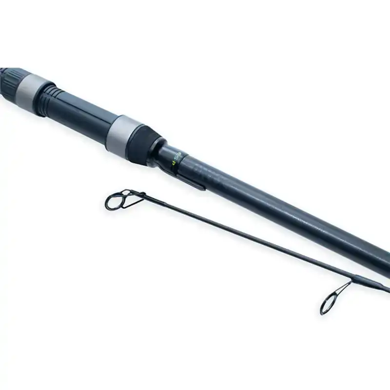 Onyx Rod - 12 ft - 3 lb