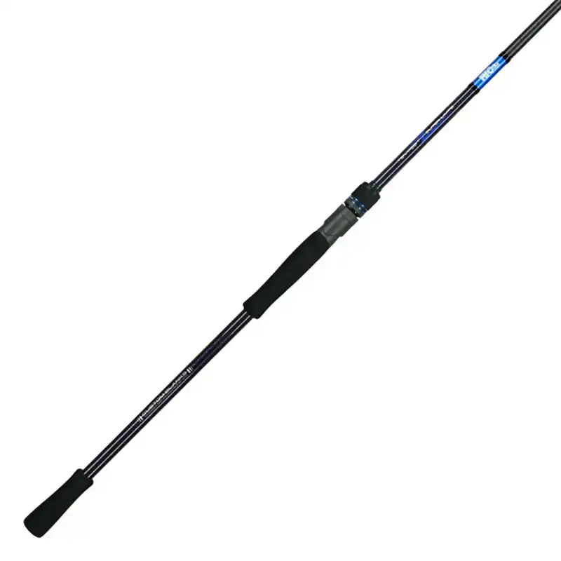 Tempest - Outer Limits - 2,90 Meter - 10/42 Gramm