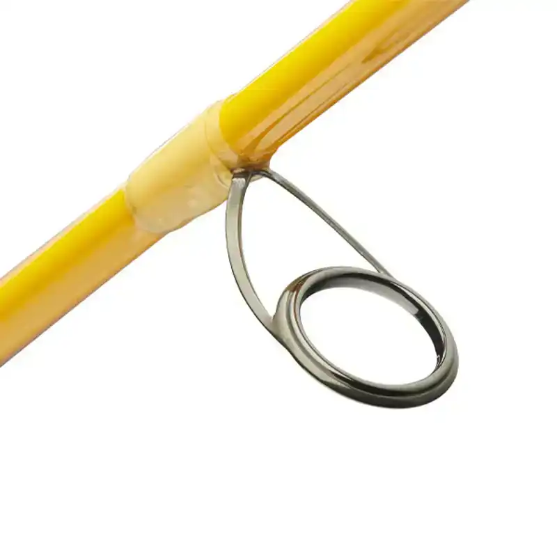 Element Rider X5 Spin 215 H Thunder Bolt