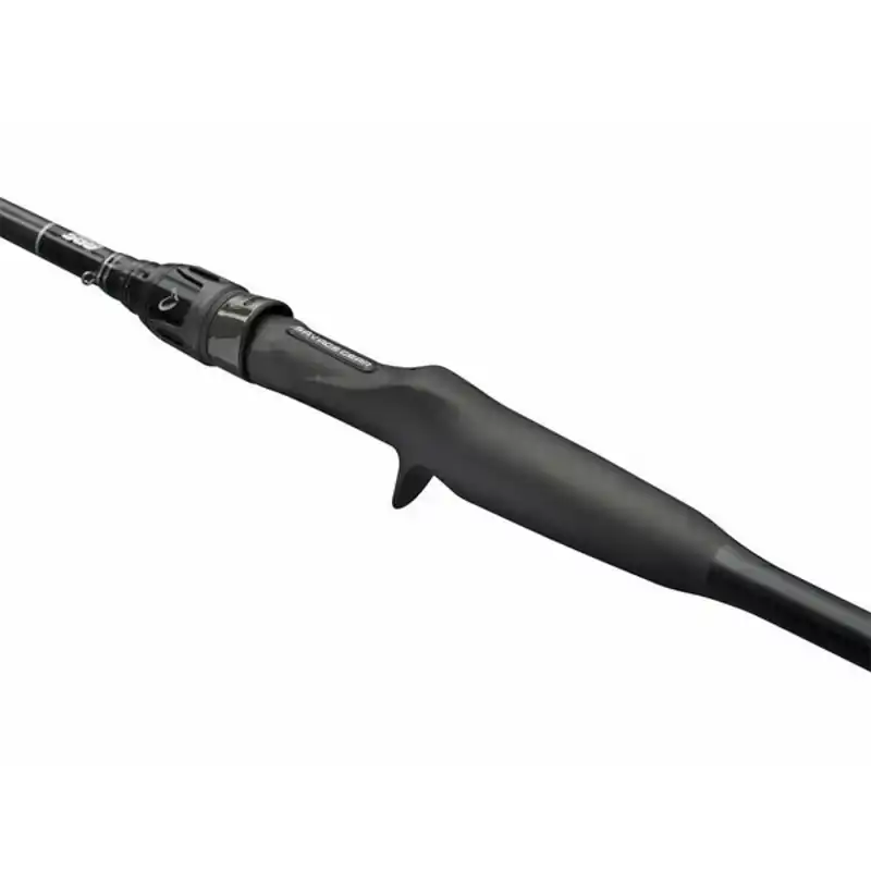 Revenge SG8 Pelagic Vertical Baitcast - 1,90 m - 15/80 Gramm - 1,90 m - 15/80 Gramm