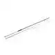 Specialist Quiver Tip Rod - 10 ft