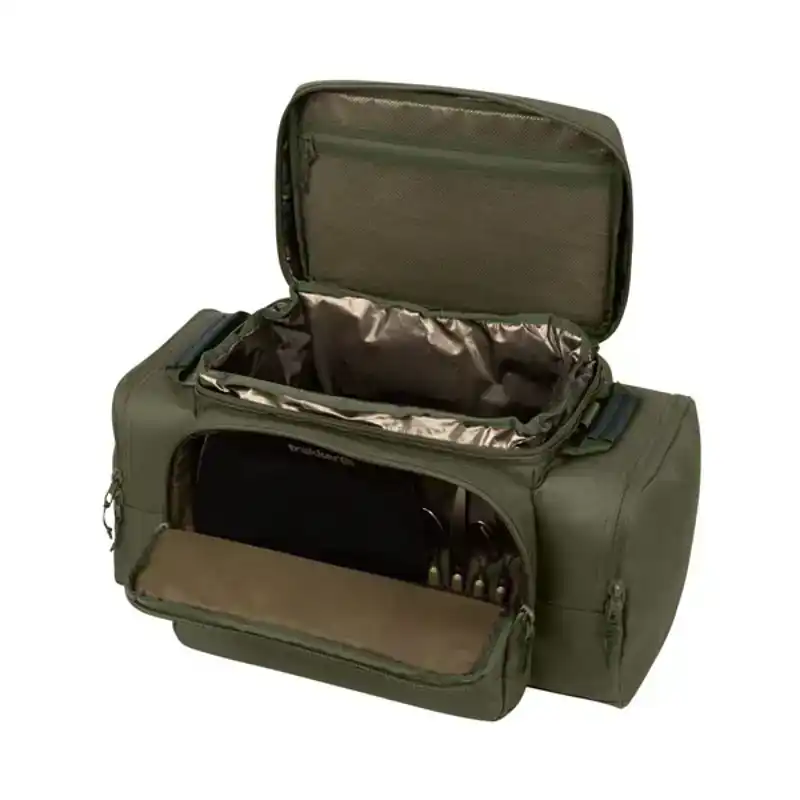 Chilla Session Food Bag NXG