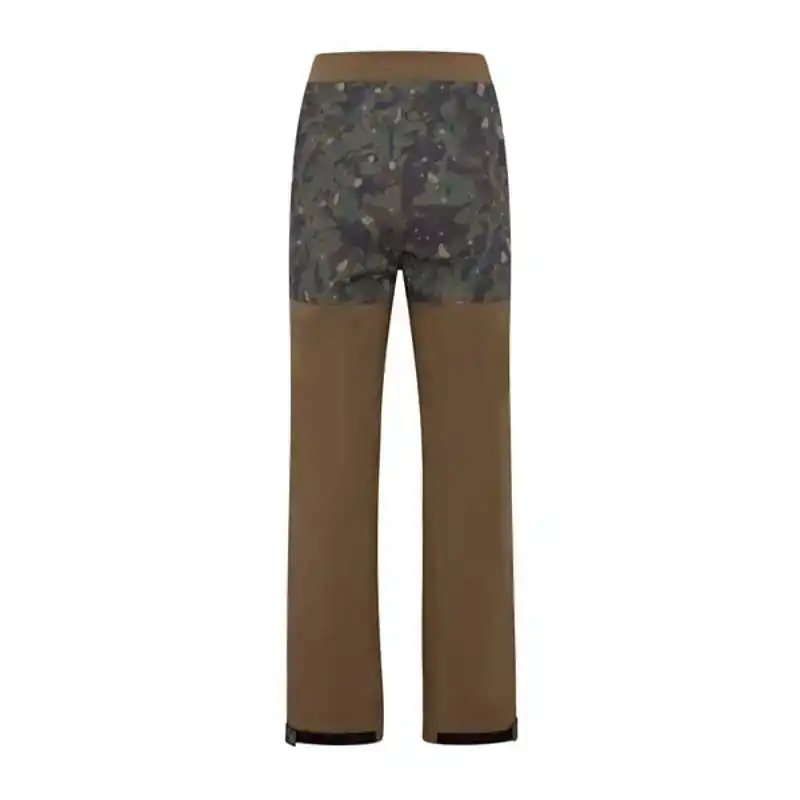 TechPro Waterproof Trousers - Large