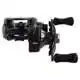 W4 Baitcasting Reel - HSG - 101 LH