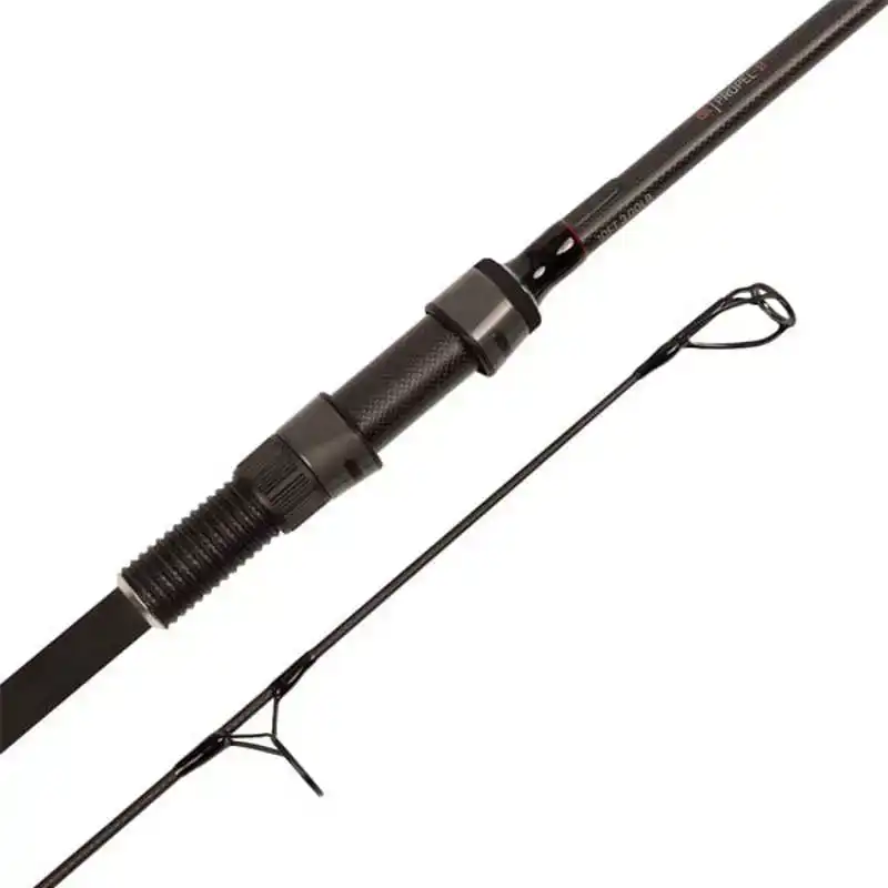 Propel B Rod - 10 ft - 3,5 lb