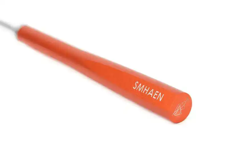Thread Splitter