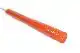 Thread Splitter