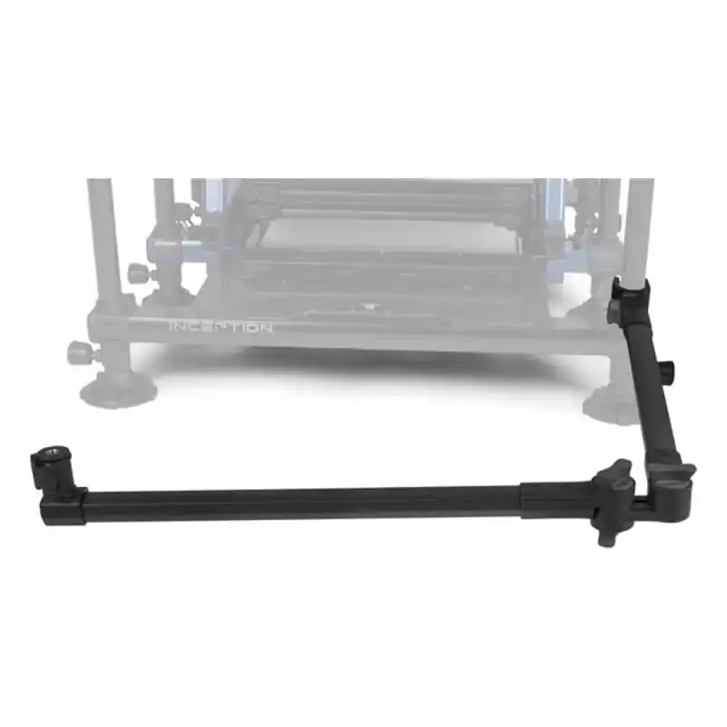 Space Saver 360 Feeder Arm