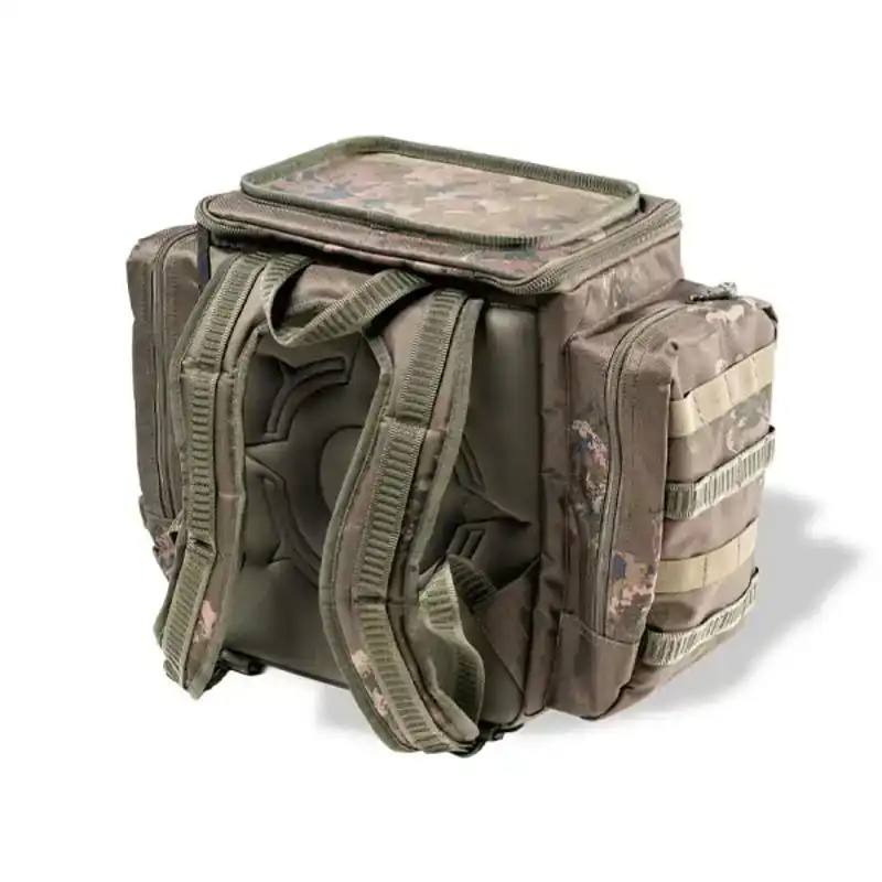 Scope Soft Protect Rucksack
