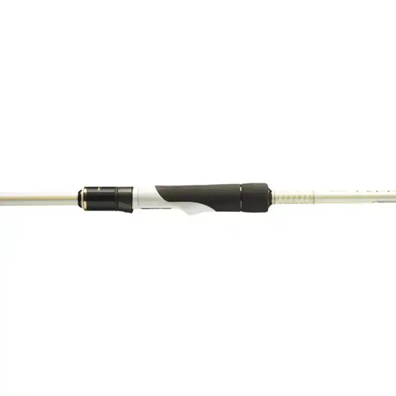 Pepper X5 Spin 2252 M MH Silver Ops