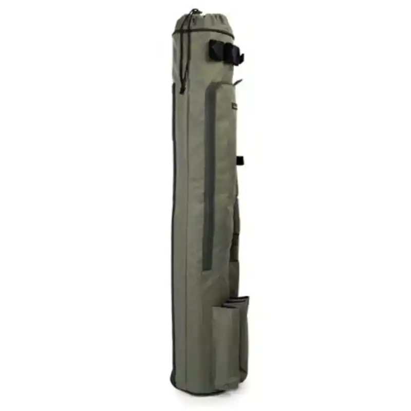 Transition 3 Rod + Quiver