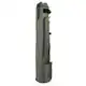 Transition 3 Rod + Quiver