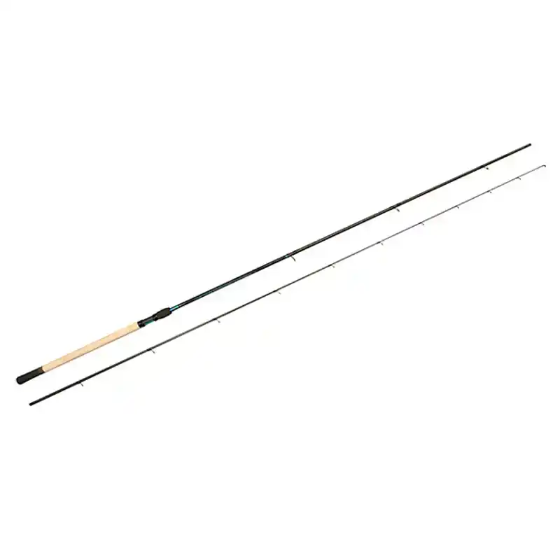 Vertex Carp Waggler